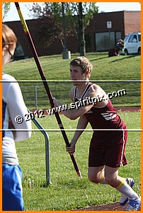 IMG_2137.JPG