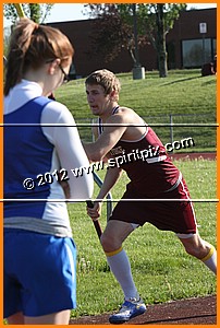 IMG_2138.JPG