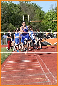 IMG_2153.JPG
