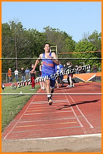 IMG_2156.JPG