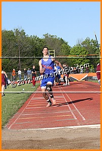 IMG_2157.JPG