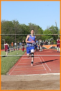 IMG_2158.JPG