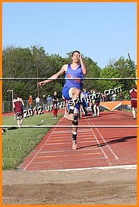 IMG_2159.JPG
