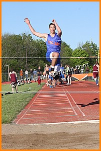 IMG_2160.JPG