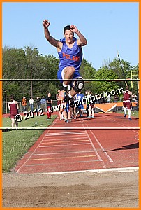 IMG_2161.JPG
