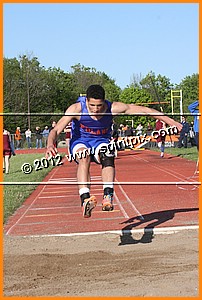 IMG_2163.JPG