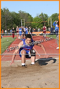IMG_2164.JPG