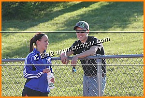 IMG_2167.JPG
