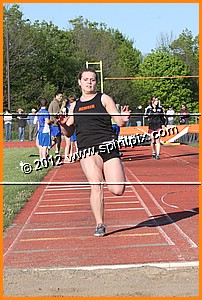 IMG_2168.JPG