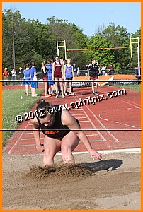 IMG_2173.JPG