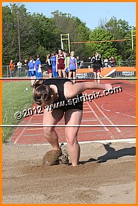 IMG_2175.JPG