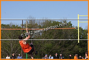 IMG_2176.JPG