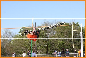 IMG_2194.JPG