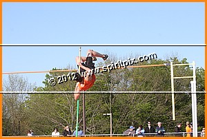 IMG_2195.JPG