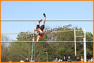 IMG_2196.JPG