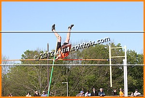 IMG_2197.JPG