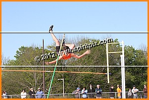 IMG_2198.JPG