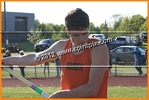 IMG_2213.JPG