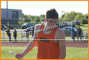 IMG_2215.JPG