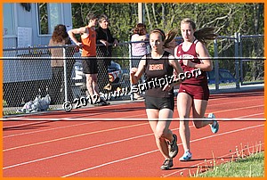 IMG_2233.JPG