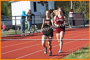 IMG_2234.JPG