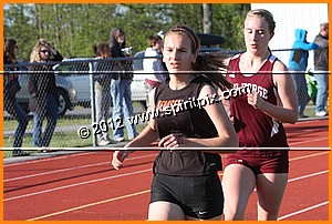 IMG_2235.JPG