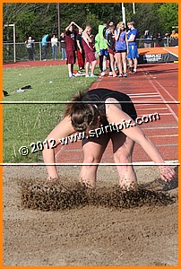 IMG_2239.JPG