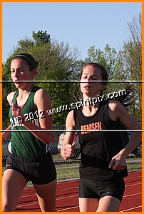 IMG_2240.JPG