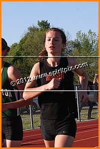 IMG_2241.JPG