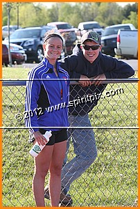 IMG_2244.JPG