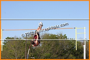 IMG_2253.JPG