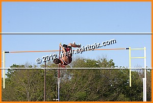 IMG_2254.JPG