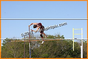 IMG_2256.JPG