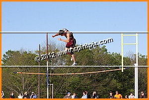 IMG_2257.JPG
