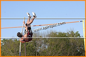IMG_2259.JPG