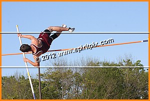 IMG_2260.JPG