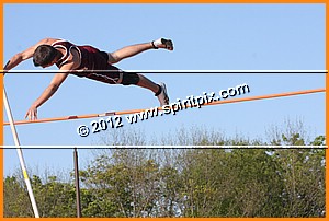 IMG_2261.JPG