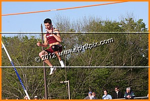 IMG_2265.JPG