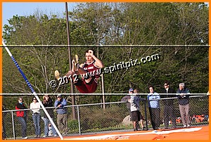 IMG_2266.JPG