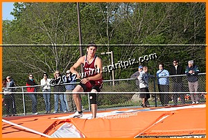 IMG_2272.JPG