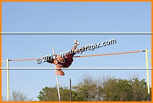 IMG_2275.JPG