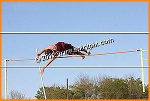IMG_2276.JPG