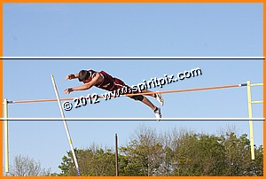 IMG_2277.JPG