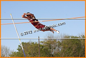 IMG_2278.JPG