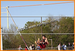 IMG_2281.JPG