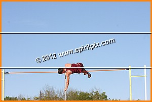 IMG_2288.JPG