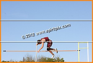 IMG_2289.JPG