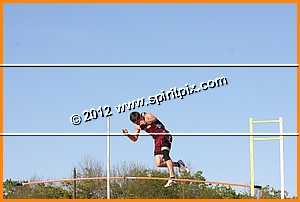 IMG_2290.JPG