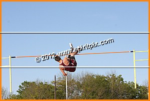 IMG_2296.JPG