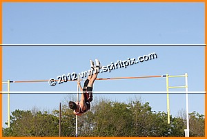 IMG_2304.JPG